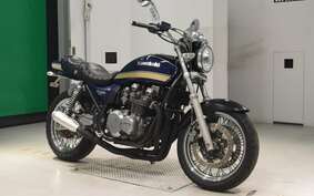 KAWASAKI ZEPHYR 750 RS 2001 ZR750C