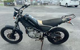 YAMAHA TRICKER DG10J