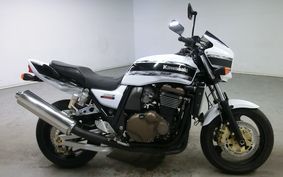 KAWASAKI ZRX1200 R 2001 ZRT20A