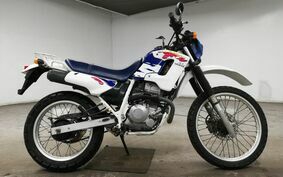 HONDA XL250 DEGREE MD26