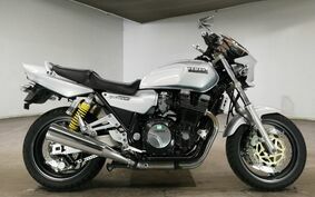 YAMAHA XJR1200 1994 4KG