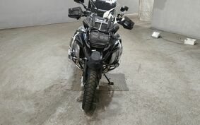 BMW R1250GS ADVENTURE 2022 0M11