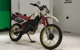 YAMAHA XT250 SEROW T 30X