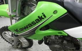 KAWASAKI KX65 KX065A