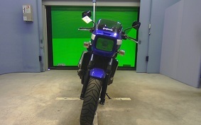 KAWASAKI ZRX1200 2004 ZRT20A