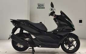 HONDA PCX 160 KF47