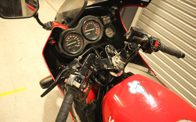 YAMAHA RD350 2UA0