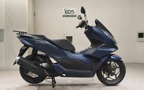 HONDA PCX125 JK05