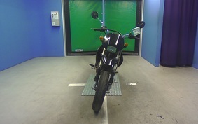 KAWASAKI KSR110 2003 KL110A