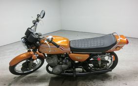 KAWASAKI 750SS 2016 H2F