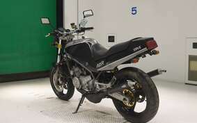 YAMAHA RZ250R 29L