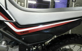 YAMAHA SEROW 250 DG17J