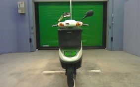 YAMAHA JOG POCHE SA08J