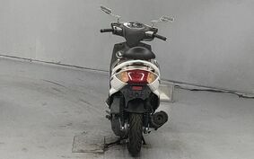 YAMAHA CYGNUS 125 X SE44J