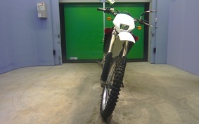 HUSQVARNA TE250 H800