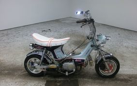 HONDA CHALY 50 CF50