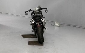 TRIUMPH SPEED TRIPLE 2008 E5855R