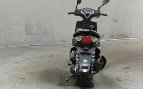 SYM Z1 125 不明