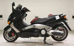 YAMAHA T-MAX500 Gen.2 2006 SJ04J