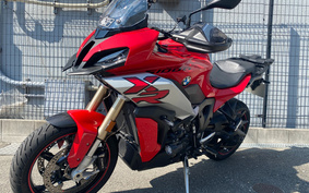 BMW S1000XR 2020 0E41