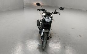 YAMAHA XSR155 不明