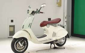 VESPA 946 RICORDO