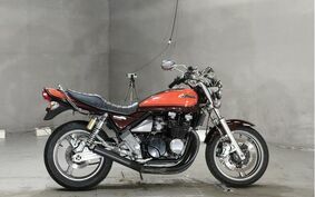 KAWASAKI ZEPHYR 400 2000 ZR400C