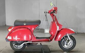 VESPA PX200FL2 VSX1T