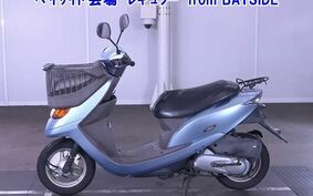 HONDA ディオチェスター2 AF62