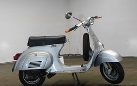 VESPA 50S V5SA1T