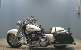 HARLEY FLHRS 1450 2005 FXV