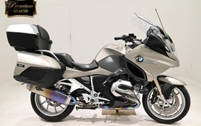 BMW R1200RT 2016 0A03