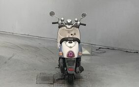 YAMAHA VINO 50 Molfe SA37J