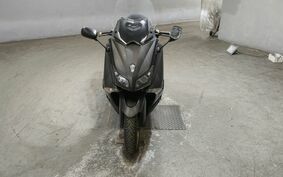 YAMAHA T-MAX 530 2013 SJ12J