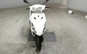 YAMAHA AXIS Z SED7J