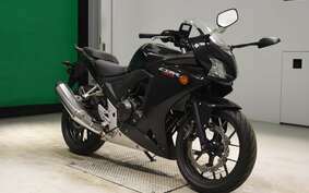 HONDA CBR400R 2013 NC47