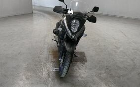 SUZUKI DL650 ( V-Strom 650 ) XT 2021 C733A