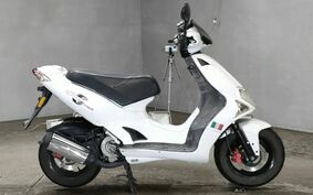 KYMCO SUPER 9 S SH10