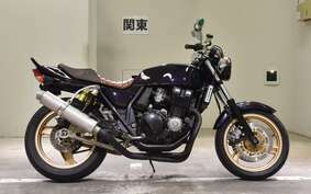 KAWASAKI ZRX400 1995 ZR400E