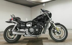 KAWASAKI ELIMINATOR 750 1986 ZL750A