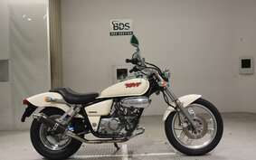 HONDA MAGNA 50 AC13