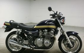 KAWASAKI ZEPHYR 750 1998 ZR750C