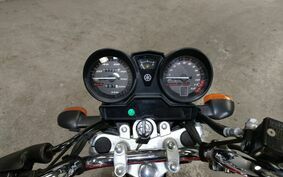 YAMAHA YBR125 PCJL