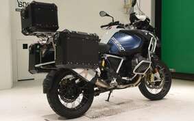 BMW R1250GS ADVENTURE 2022