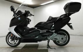 BMW C650GT 2016 0C05