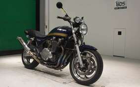 KAWASAKI ZEPHYR 1100 2002 ZRT10A