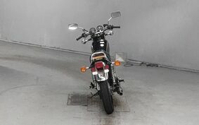 YAMAHA SR400 2006 RH01J