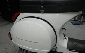 VESPA P200E VSX1T