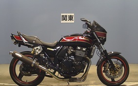 KAWASAKI ZRX400 2000 ZR400E