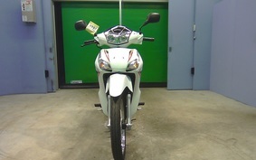 HONDA WAVE 125 I JA21